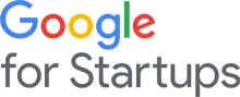 Paqari for Google for startup