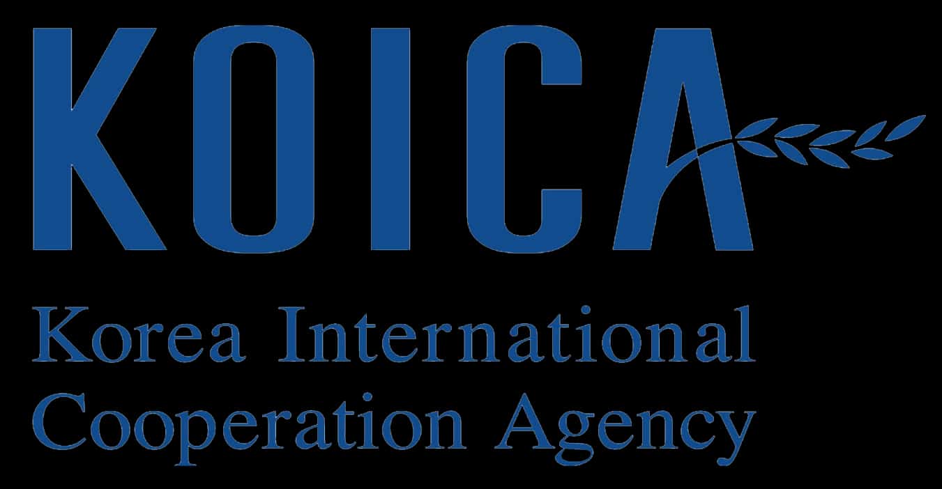 Logo 4