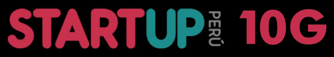Logo 6