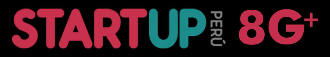 Logo 5