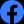 Facebook Paqari