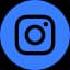 Instagram Paqari