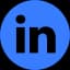 LinkedIn Paqari