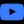 Youtube Paqari