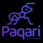 Paqari Software