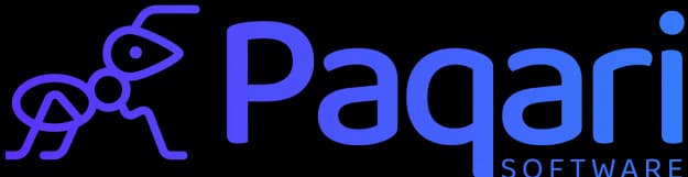 Paqari