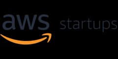 AWS for Startups