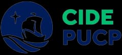 CIDE PUCP