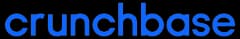 Crunchbase