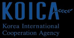KOICA