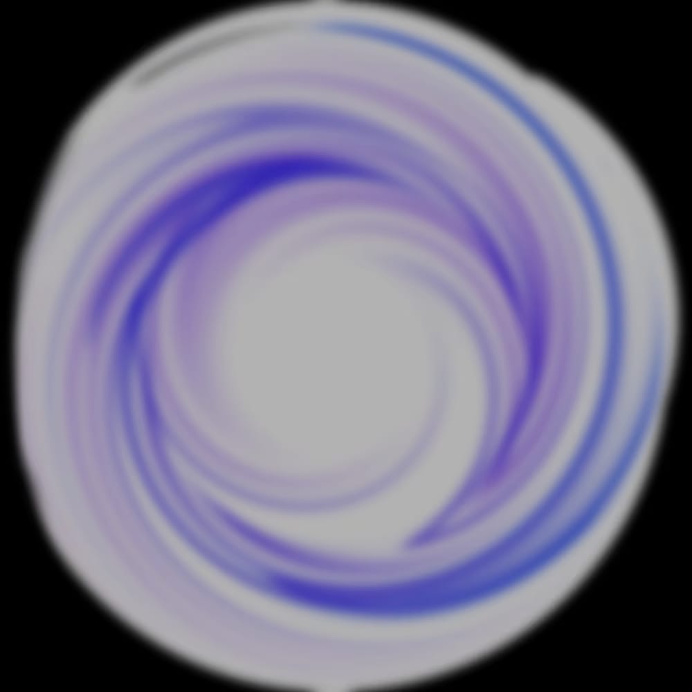 Background abstracto de Paqari