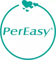 PerEasy SC