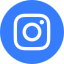 Instagram Paqari