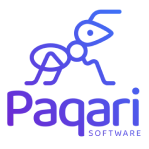 Paqari Software